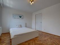 Prodej bytu 3+kk, Vrchlabí, Petra Bezruče, 46 m2