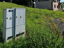 Prodej pozemku pro bydlení, Bukovina u Čisté, 832 m2