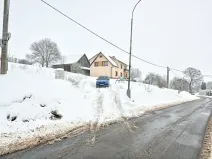 Prodej pozemku pro bydlení, Bukovina u Čisté, 832 m2