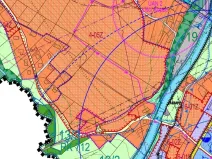 Prodej pozemku pro bydlení, Vrchlabí, 36333 m2