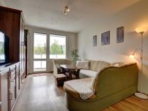 Prodej bytu 3+1, Rokytnice nad Jizerou - Horní Rokytnice, 63 m2