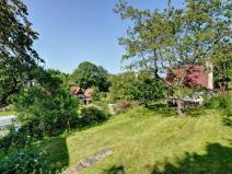 Prodej chaty, Vrchlabí, 13 m2