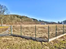 Pronájem komerčního pozemku, Trutnov - Libeč, 2000 m2