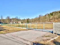 Pronájem komerčního pozemku, Trutnov - Libeč, 2000 m2