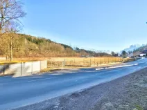 Pronájem komerčního pozemku, Trutnov - Libeč, 2000 m2