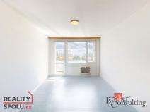 Prodej bytu 2+1, Chomutov, Písečná, 59 m2