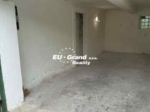 Prodej garáže, Šluknov, 32 m2