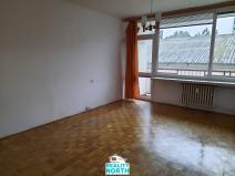 Prodej bytu 2+1, Děčín, Kladenská, 59 m2