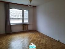 Prodej bytu 2+1, Děčín, Kladenská, 59 m2