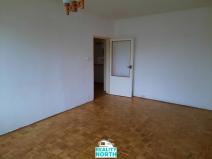 Prodej bytu 2+1, Děčín, Kladenská, 59 m2