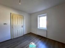 Pronájem bytu 1+1, Děčín - Děčín II-Nové Město, El. Krásnohorské, 33 m2