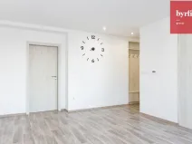 Prodej bytu 2+kk, Opava, náměstí Osvoboditelů, 47 m2