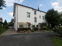 Prodej bytu 2+1, Teplice, Karla Čapka, 77 m2