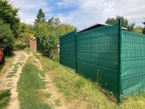 Prodej chaty, Brno, 15 m2