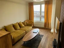 Prodej bytu 2+kk, Praha - Hlubočepy, Ondrákové, 56 m2
