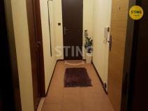 Prodej bytu 2+1, Vrbno pod Pradědem, 46 m2