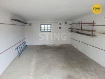 Prodej garáže, Hlučín, 25 m2