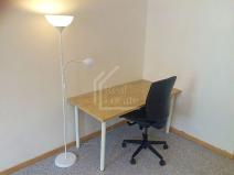 Pronájem bytu 2+kk, Praha - Žižkov, Sudoměřská, 60 m2
