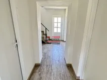 Prodej rodinného domu, Sezimovo Ústí, Okružní, 115 m2