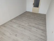Pronájem bytu 2+kk, Poděbrady, Moučná, 51 m2