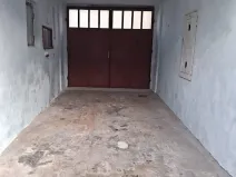 Prodej vícegeneračního domu, Mšeno, Karlova, 150 m2