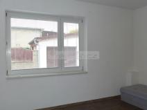 Pronájem bytu 1+1, Třemošná, Úzká, 40 m2