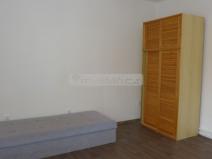 Pronájem bytu 1+1, Třemošná, Úzká, 40 m2