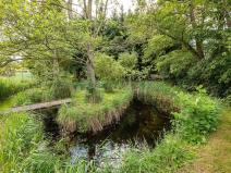 Prodej chalupy, Podbořany, 125 m2