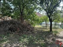 Prodej pozemku pro bydlení, Zlín, 336 m2
