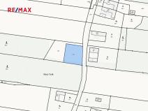Prodej pozemku pro bydlení, Suchdol nad Lužnicí, 1001 m2