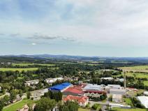 Prodej rodinného domu, Rokytnice v Orlických horách, Školní, 253 m2