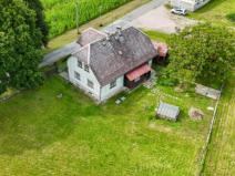 Prodej rodinného domu, Rokytnice v Orlických horách, Školní, 253 m2