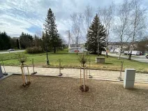 Prodej bytu 1+kk, Jihlava, Okružní, 46 m2