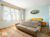 Prodej rodinného domu, Vsetín, Stará cesta, 77 m2