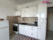 Pronájem bytu 1+1, Rychnov nad Kněžnou, Janáčkova, 36 m2