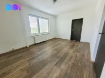 Pronájem bytu 4+1, Orlová, Osvobození, 75 m2