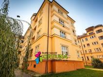 Prodej bytu 3+kk, České Budějovice - České Budějovice 3, Fr. Hrubína, 81 m2
