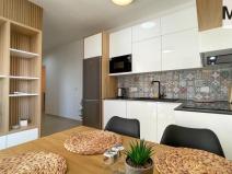 Prodej bytu 3+kk, Golem, 78 m2