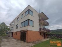 Prodej rodinného domu, Mysločovice, 200 m2
