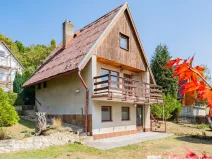 Prodej chaty, Liběchov - Ješovice, 84 m2