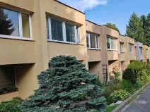 Prodej rodinného domu, Jablonec nad Nisou, Polní, 210 m2