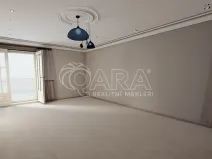 Prodej bytu 3+1, Teplice nad Metují - Dědov, 88 m2