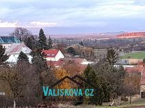 Prodej zahrady, Rataje, 1008 m2