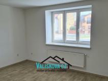 Pronájem výrobních prostor, Skaštice, 110 m2