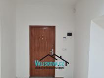 Pronájem výrobních prostor, Skaštice, 110 m2