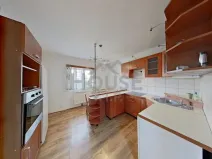 Prodej rodinného domu, Štíhlice, 226 m2