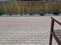 Prodej bytu 2+kk, Vizovice, Tyršova, 100 m2