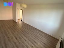 Pronájem bytu 2+1, Orlová, Lesní, 55 m2