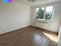 Pronájem bytu 2+1, Orlová, Lesní, 55 m2