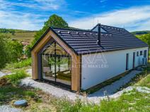 Prodej rodinného domu, Měňany, 130 m2